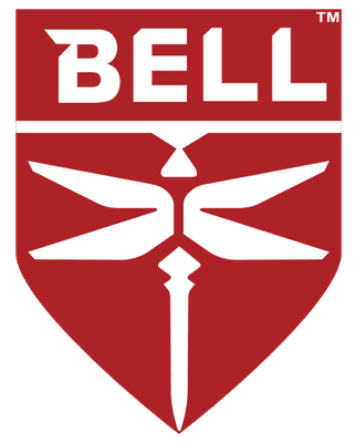 Bell Flight