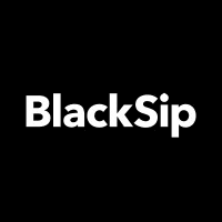 Blacksip