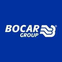 Bocar