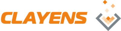 Clayens