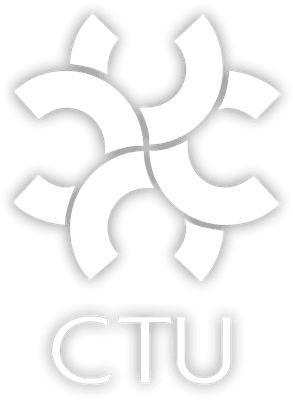 CTU