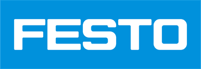 Festo