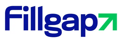 Fillgap
