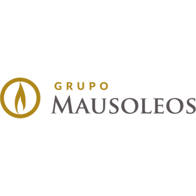 Grupo Mausoleos