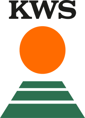 KWS