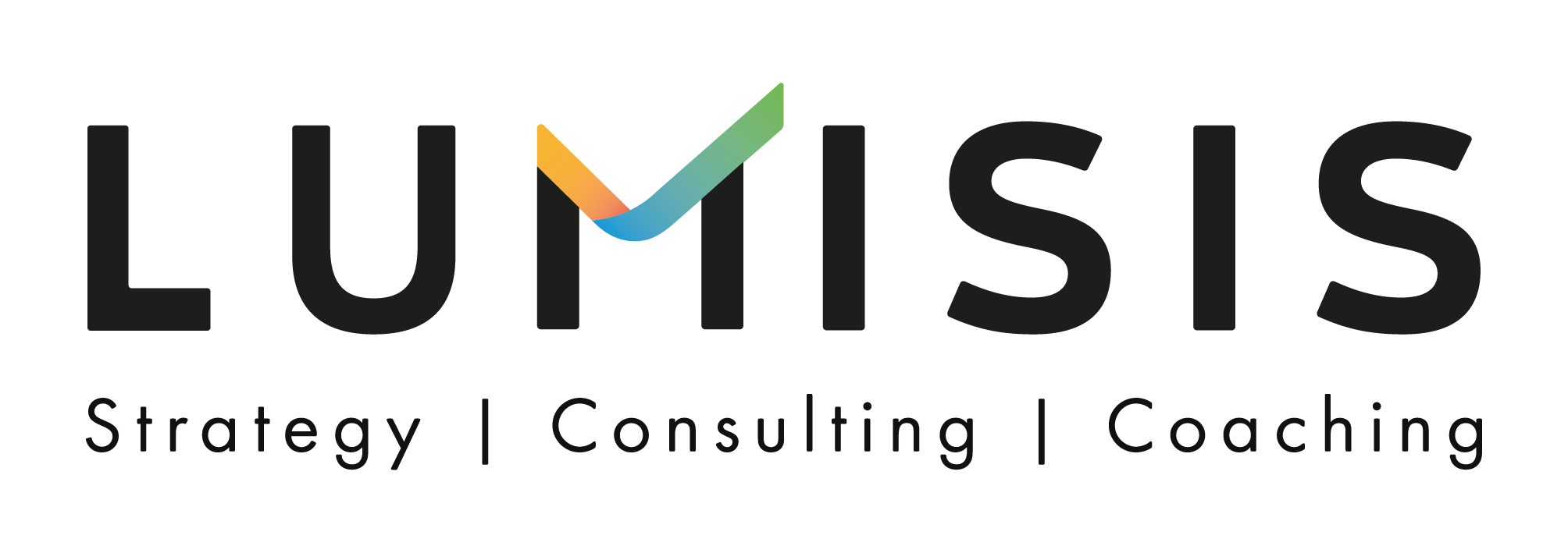 Lumisis Group