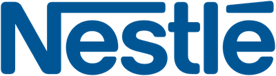 Nestle
