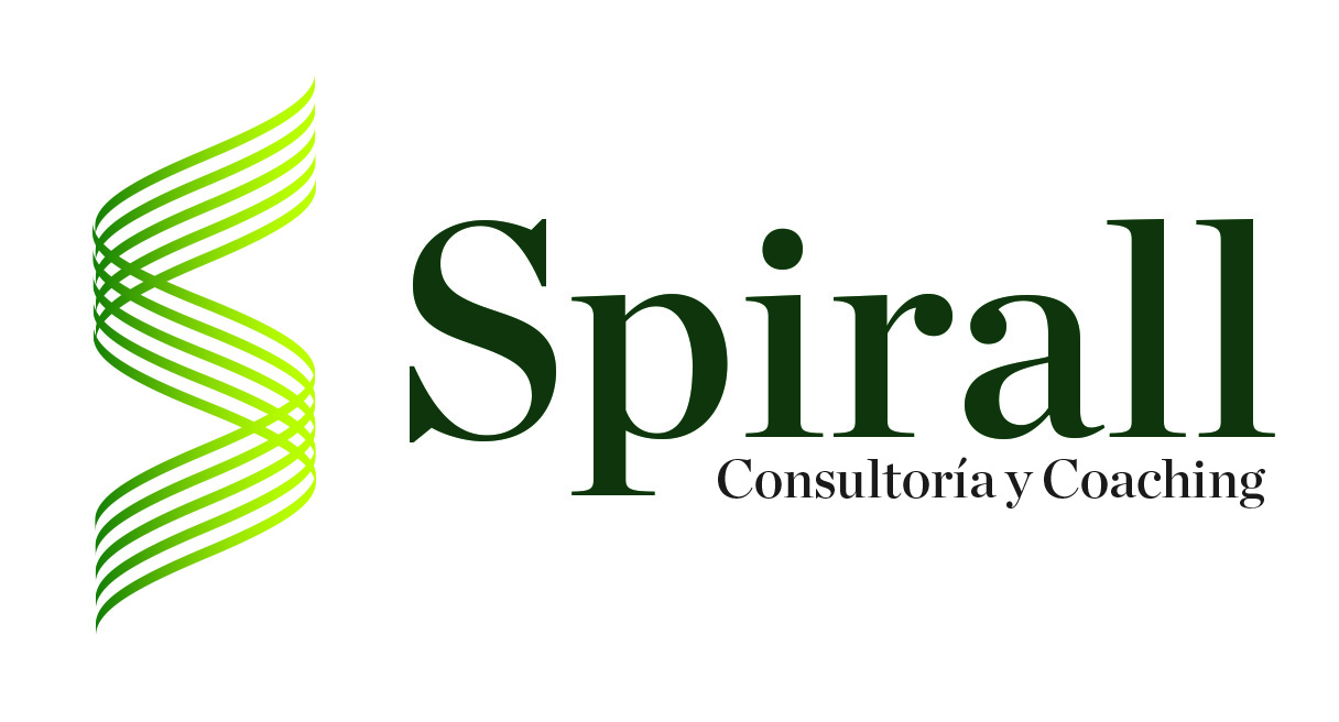Spirall Consulting