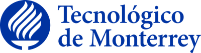 Tec de Monterrey