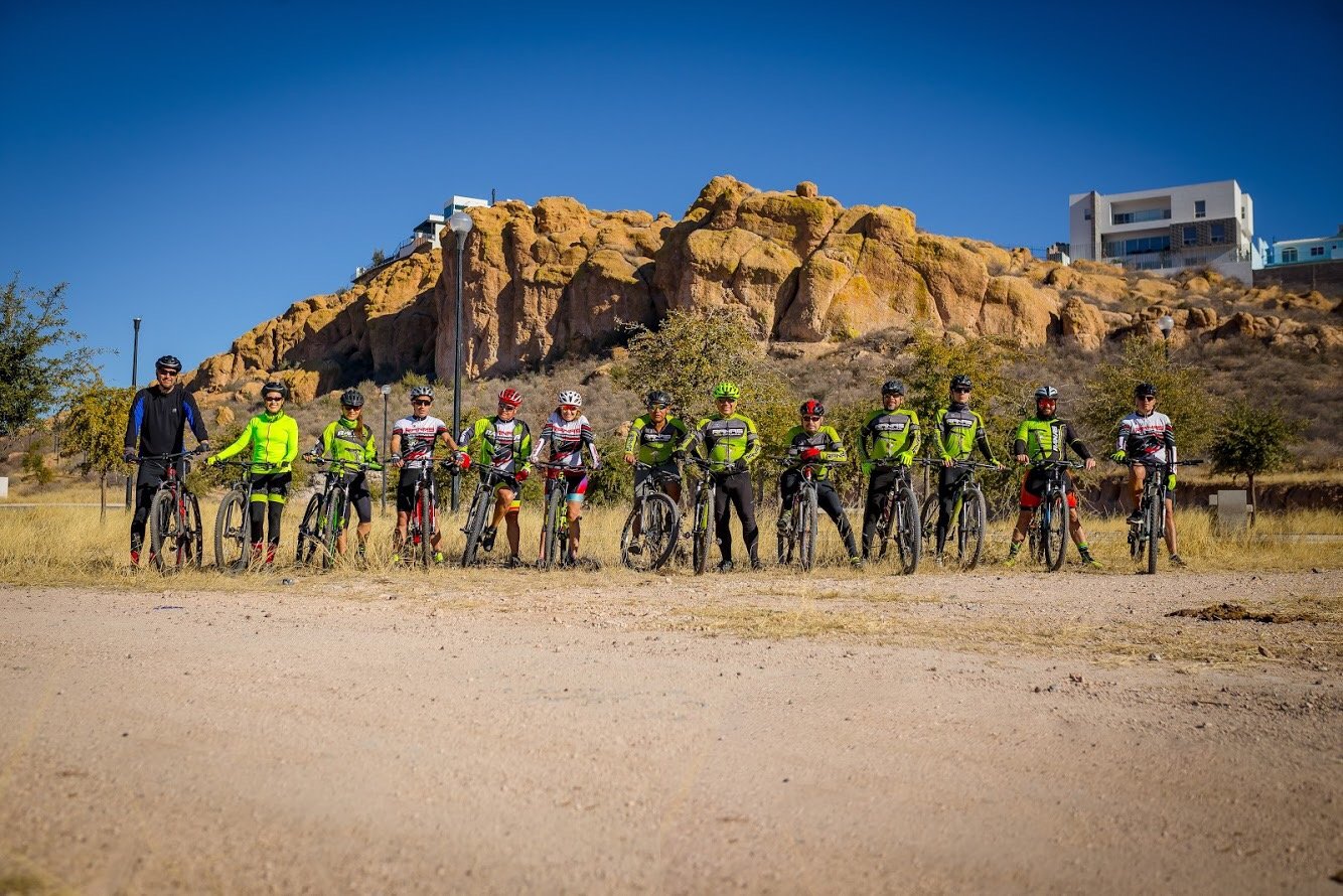 Strategic Offsites & Leadership Retreats